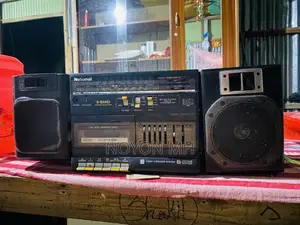 National Tap Recorder