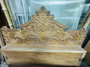 জরুরি খাট বিক্রি করা হবে