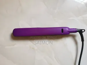 Philips Hair Straightener 3000 Series