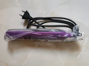 Philips Hair Straightener 3000 Series