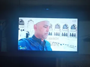 Marcel Led TV