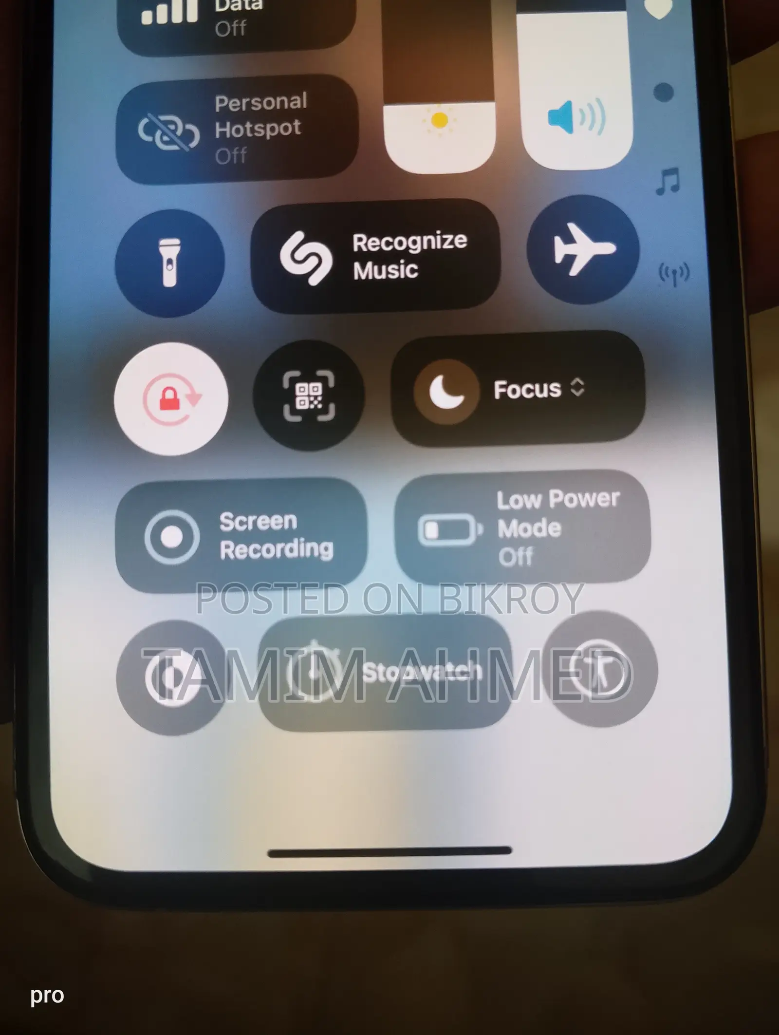 Apple iPhone XS 256 GB White
