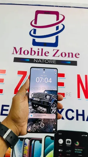 Vivo V30 5G 256 GB