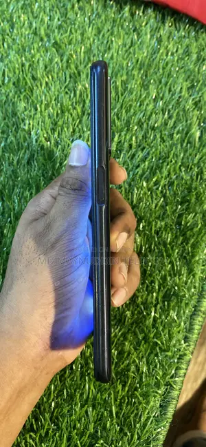 Oppo A16 64 GB Blue