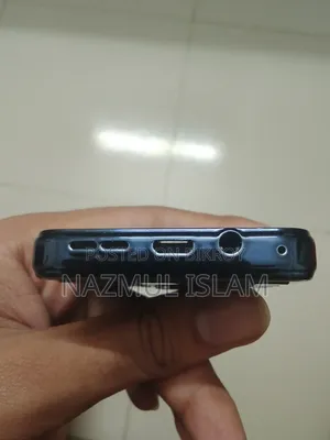 সিমফনি এস৮০ নীল