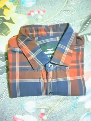 Bought new and never worn, feel free to take it. Bought for