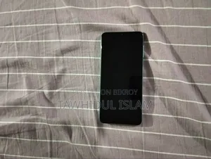 স্যামসাং গ্যালাক্সি এ২২ ৫জি ৬৪ জিবি