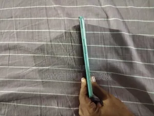 স্যামসাং গ্যালাক্সি এ২২ ৫জি ৬৪ জিবি