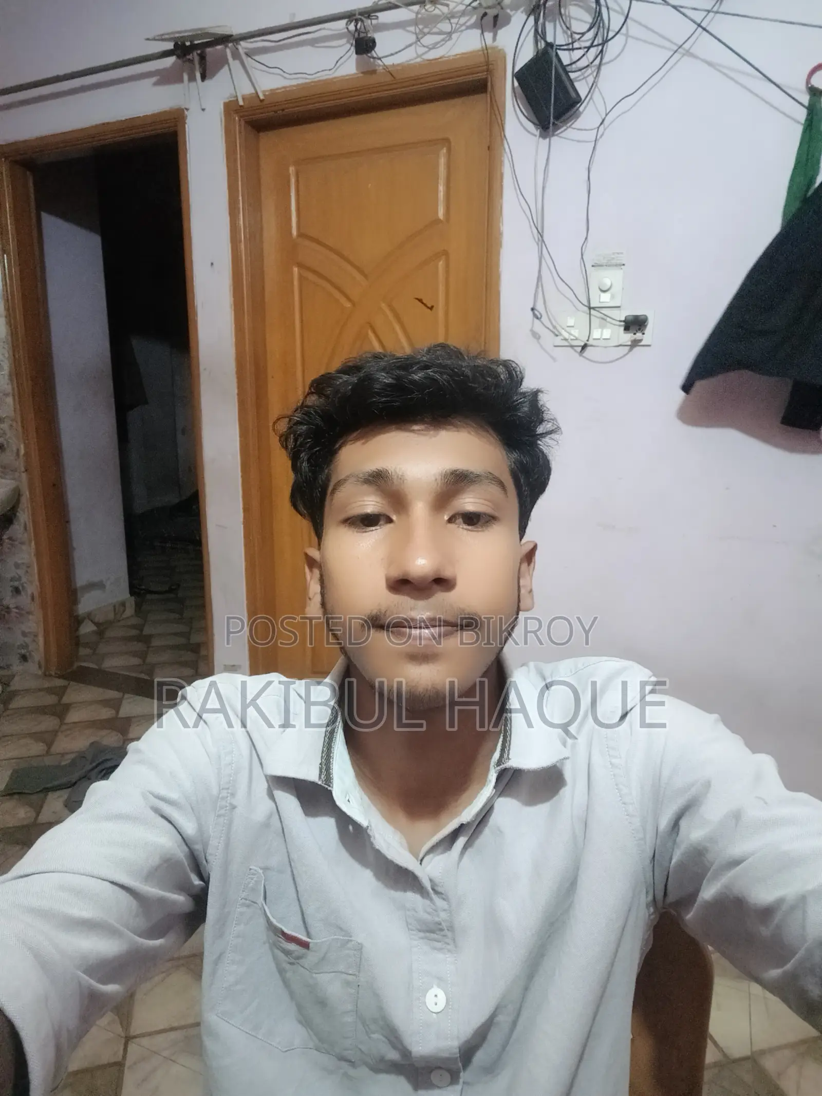 পণ্য বিক্রির জন্য এক্সিকিউটিভ সেলস