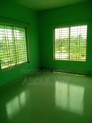 2 Bedroom Apartment in Narayanganj Sadar for sale