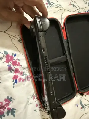Odin 2 Pro