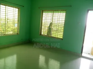 2 Bedroom Apartment in Narayanganj Sadar for sale