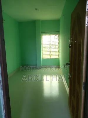 2 Bedroom Apartment in Narayanganj Sadar for sale