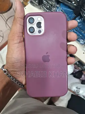 অ্যাপল আইফোন ১২ প্রো ২৫৬ জিবি গোল্ড