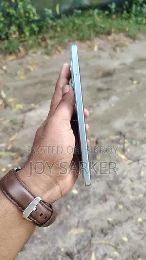 নতুন ওপ্পো এ৩এক্স ১২৮ জিবি ব্লু