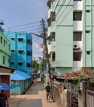 রিয়েলমি সি৫৫ ৬৪ জিবি নীল