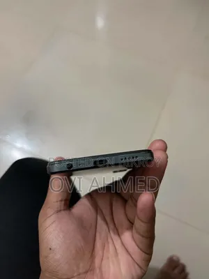 ভিভো ওয়াই১৭ ১২৮ জিবি ব্ল্যাক