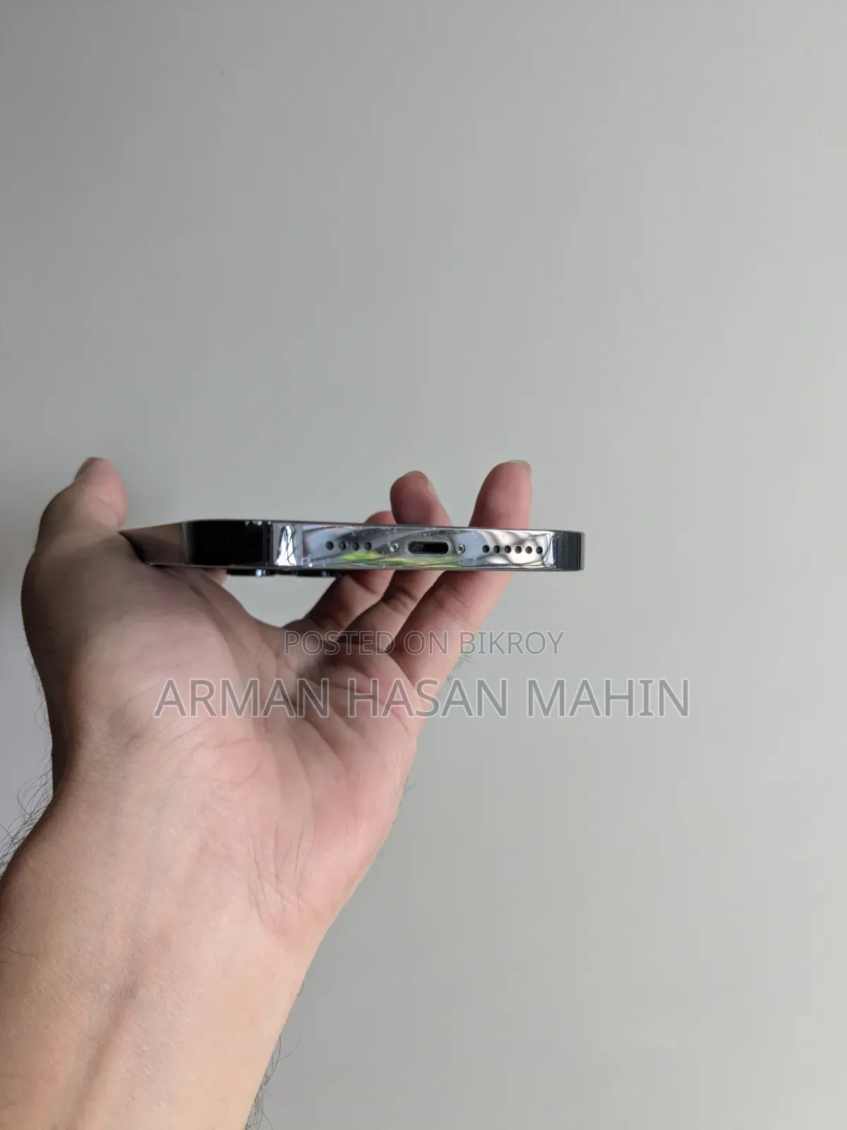 Apple iPhone 14 Pro Max 128 GB Black
