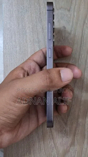 Samsung Galaxy S24 128 GB Silver