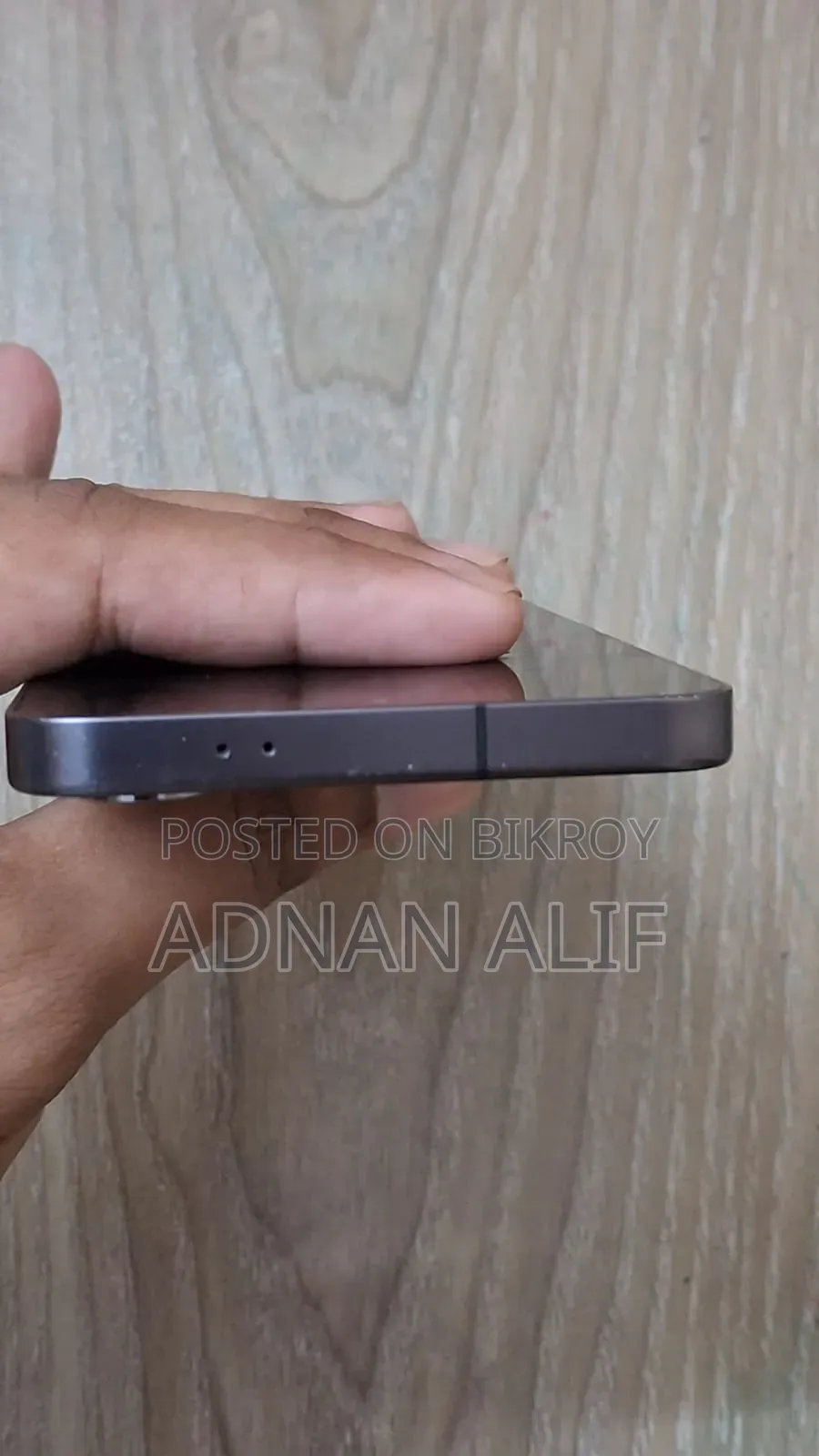 Samsung Galaxy S24 128 GB Silver