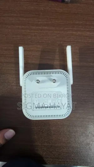 WiFi Extender