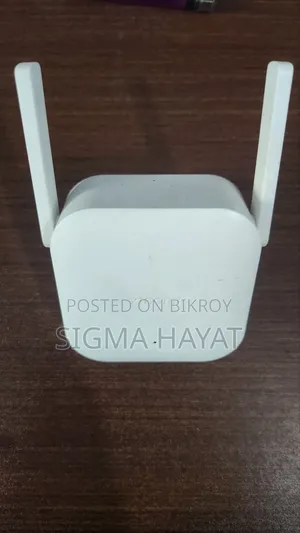 WiFi Extender
