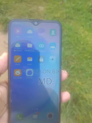ভিভো ওয়াই১৭ ২৫৬ জিবি গোলাপি