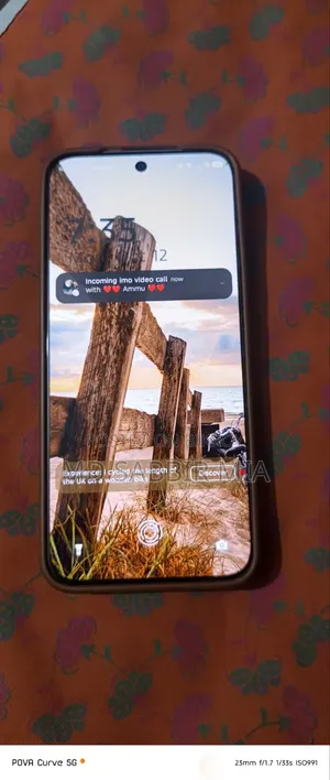 Tecno Spark 40 Pro 128 GB Gray