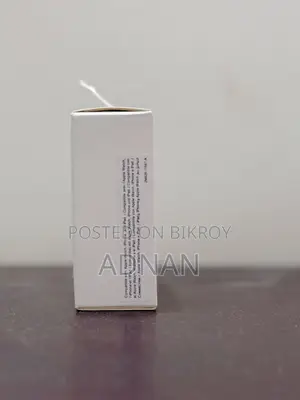 অ্যাপল ২০ ওয়াট অথেনটিক অ্যাডাপ্টার (চার্জার)