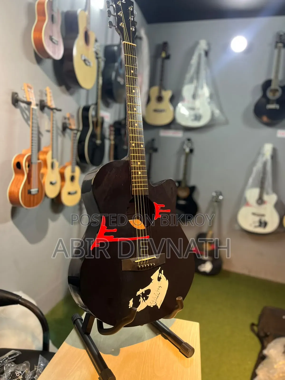 স্টুডেন্ট বাজেট স্বপ্নপূরণ