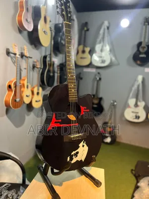স্টুডেন্ট বাজেট স্বপ্নপূরণ