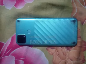 Realme Narzo 30A 64 GB