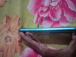 Realme Narzo 30A 64 GB