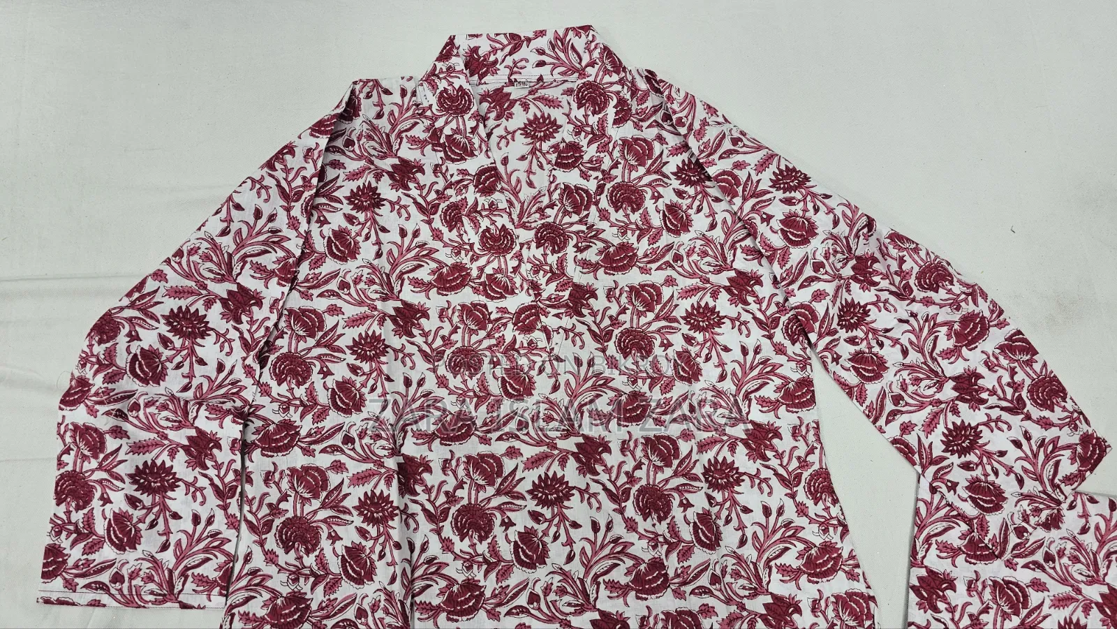 Special Offer for New Page Launch! Attractive Jaipuri 2-Piece