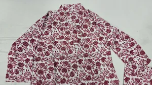 Special Offer for New Page Launch! Attractive Jaipuri 2-Piece