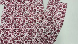 Special Offer for New Page Launch! Attractive Jaipuri 2-Piece