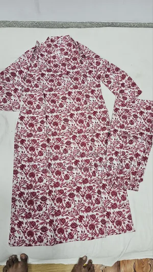Special Offer for New Page Launch! Attractive Jaipuri 2-Piece
