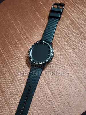 স্যামসাং গ্যালাক্সি ওয়াচ (৪২মিমি)