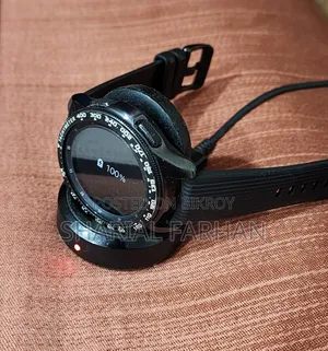 স্যামসাং গ্যালাক্সি ওয়াচ (৪২মিমি)