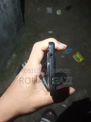 Realme 10s 256 GB Black