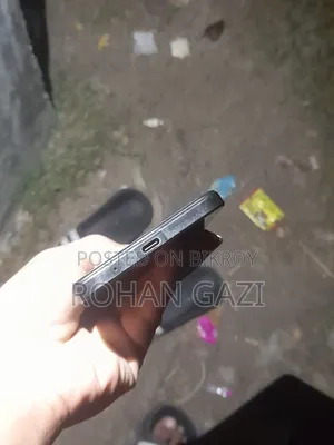 Realme 10s 256 GB Black
