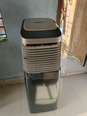 এয়ার কুলার