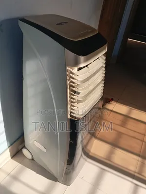 এয়ার কুলার