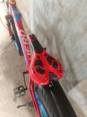 নতুন বাচ্চাদের সাইকেল