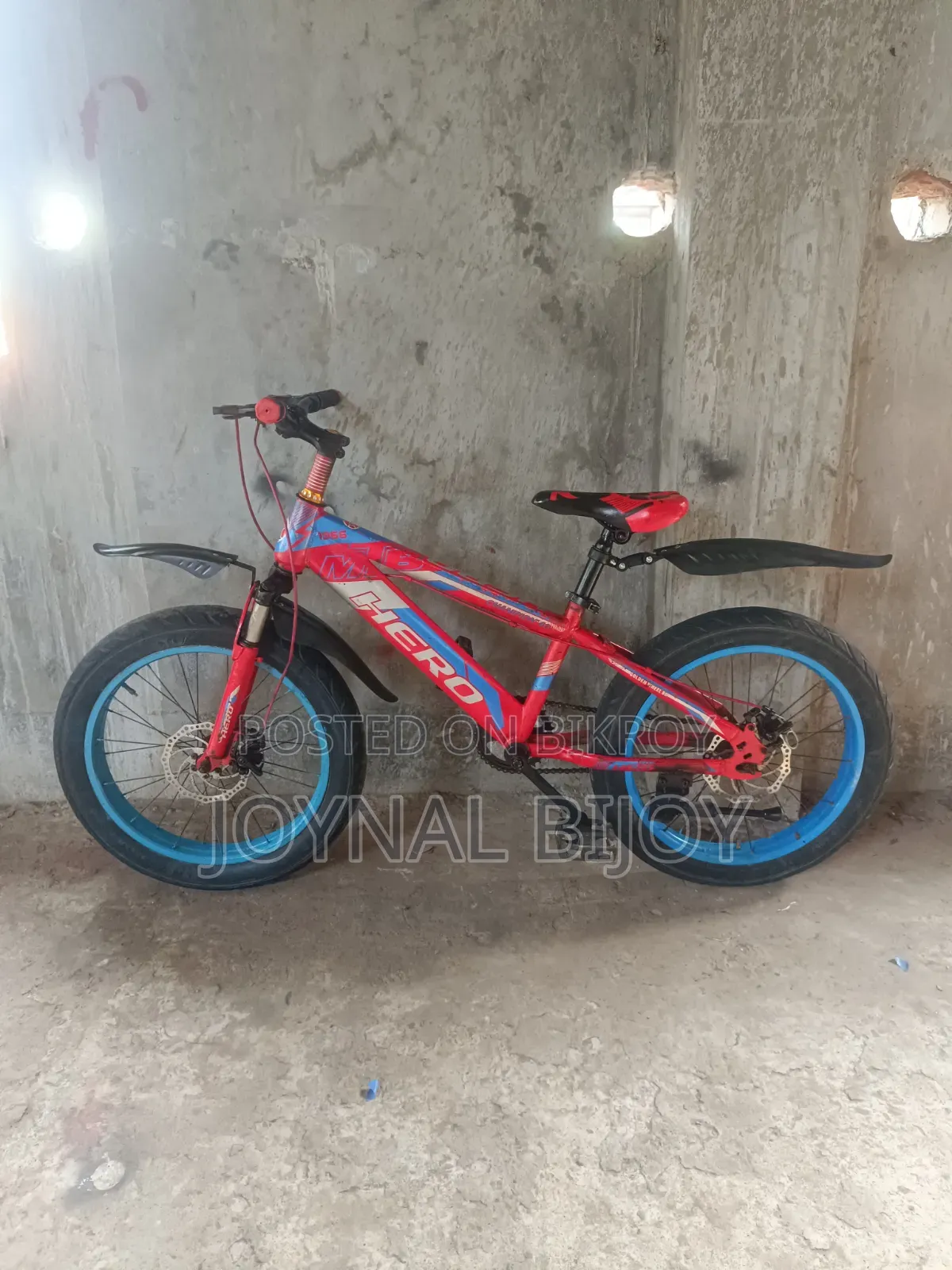 নতুন বাচ্চাদের সাইকেল