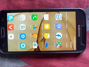 Samsung Galaxy J2 Pro 16 GB Blue