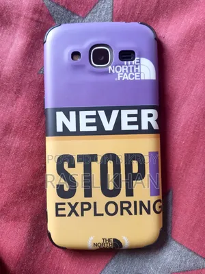Samsung Galaxy J2 Pro 16 GB Blue