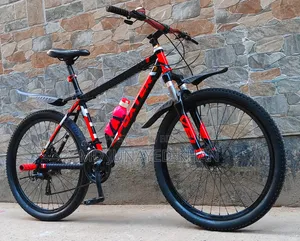 Cycle for Sell Gear Cycle Fully Okay