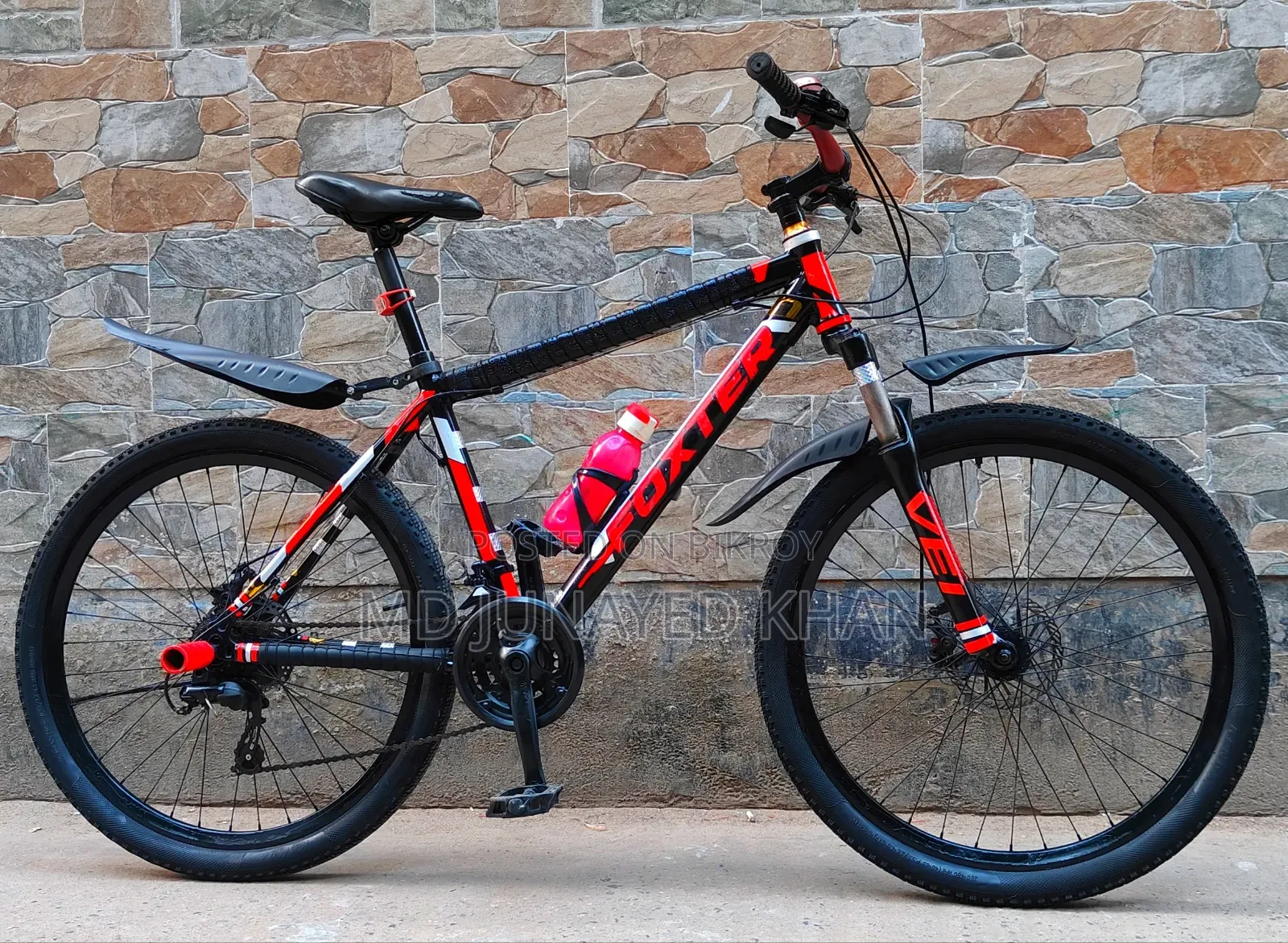 Cycle for Sell Gear Cycle Fully Okay