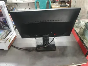 Dell Monitor